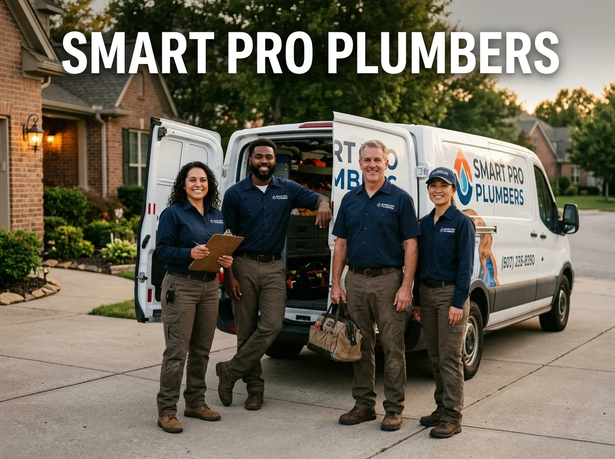 Water Heater Repair company in Seal Cove, ME