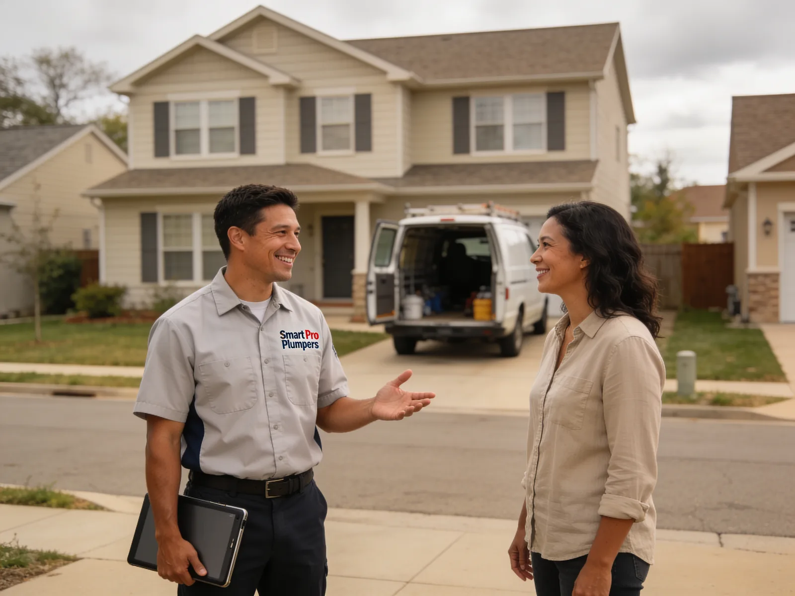Water Heater Repair Seal Cove, ME FAQs